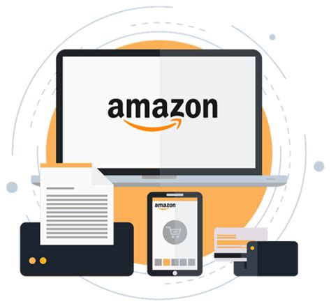 What is Amazon B2?