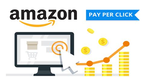 What is Amazon paid search?