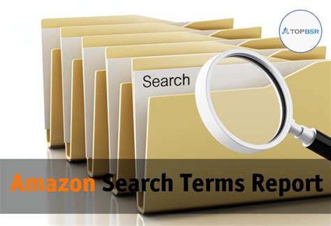 What is Amazon search called?