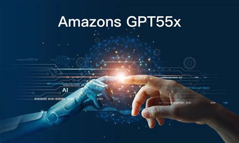 What is Amazons Why?