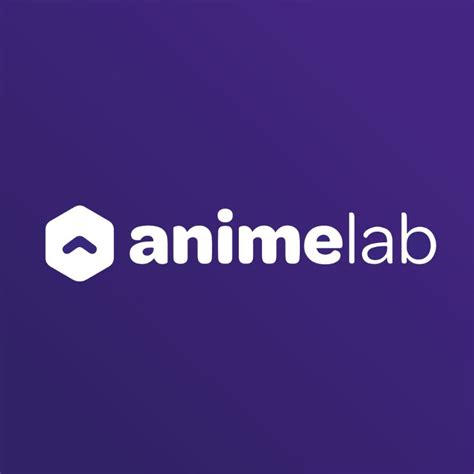What is AnimeLab premium?