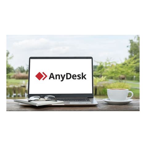 What is AnyDesk solo license?