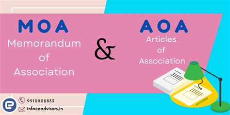 What is AoA and MOA?