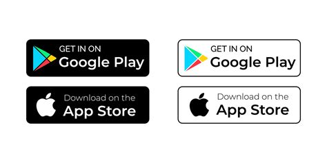 What is Apple's Play Store called?