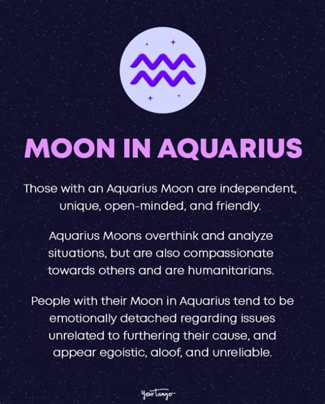 What is Aquarius born?