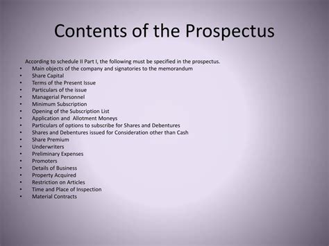 What is Article 22 of the prospectus regulation?