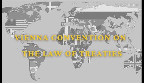 What is Article 7 2 of the Vienna Convention?