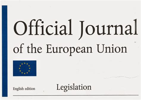 What is Article 7 EU Citizens rights Directive?