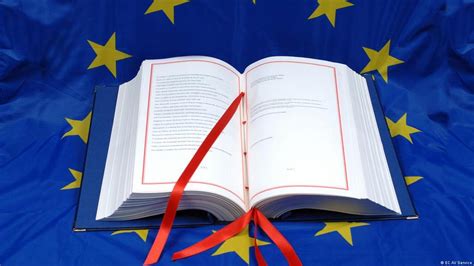 What is Article 7 of the EU?