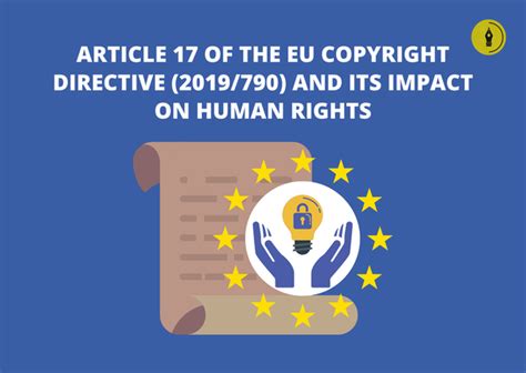 What is Article 7 of the EU Citizens rights Directive?