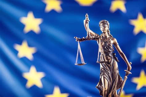 What is Article 9 EU law?