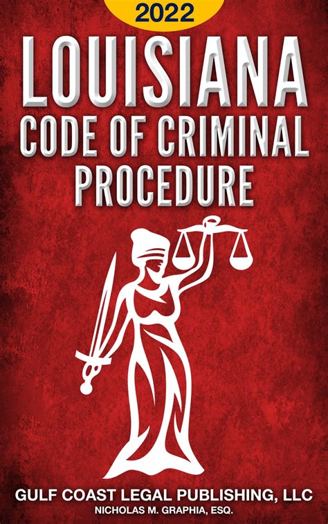 What is Article 930.4 of the Louisiana Code of criminal Procedure?