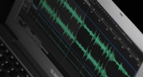 What is Audacity compatible with?