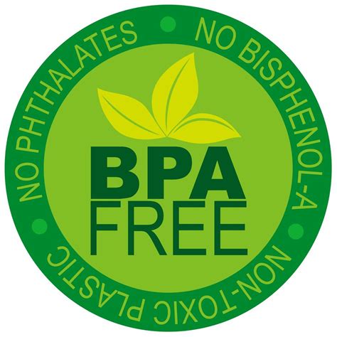 What is BPA symbol 7?