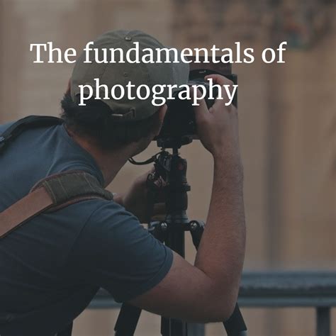 What is Benjamin's theory of photography?