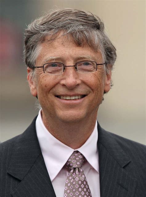 What is Bill Gates favorite game?