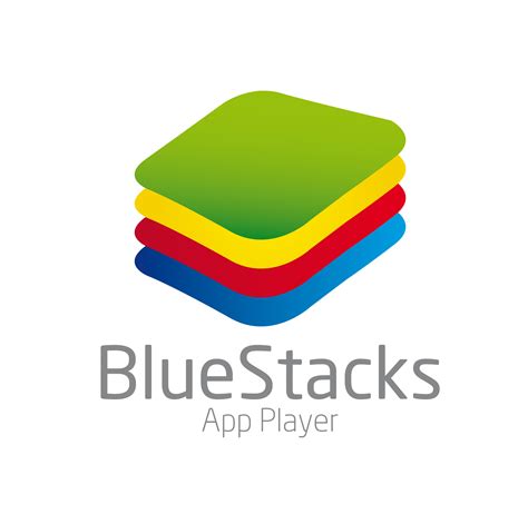 What is Bluestack App Player?
