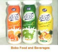 What is Bobo in Nigeria?