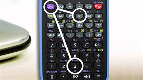 What is C in calculator?