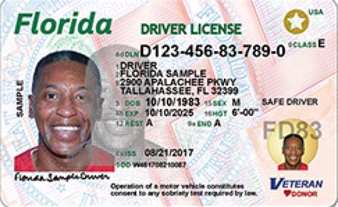 What is C license in Florida?