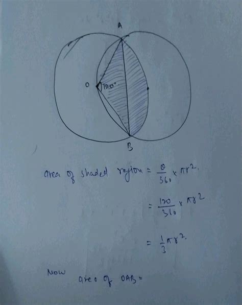 What is C1 C2 in circle?