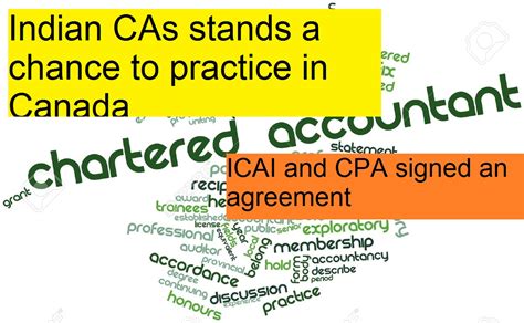 What is CAS in Canada?