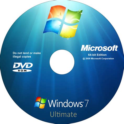 What is CD on Windows?
