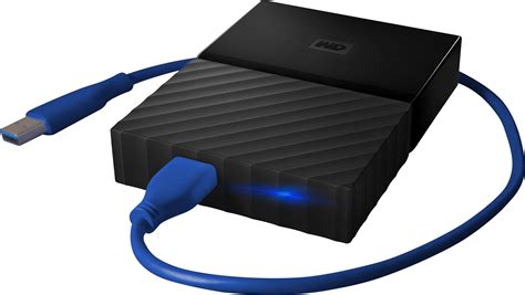 What is CE 30005 8 external hard drive?