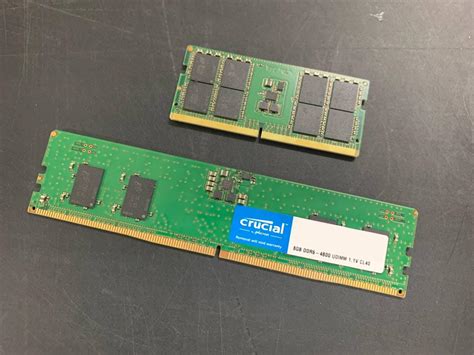 What is CL in ddr5 RAM?