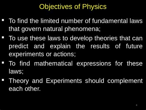 What is CPS in physics?