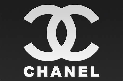 What is Chanel's logo?
