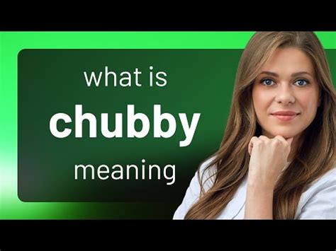 What is Chobby?