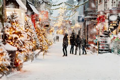 What is Christmas Day called in Canada?