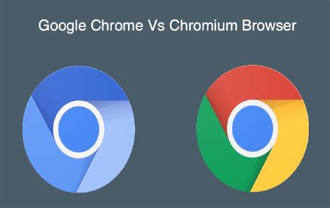 What is Chrome 19?