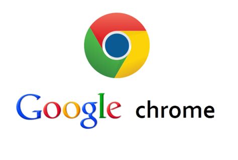 What is Chrome 37?