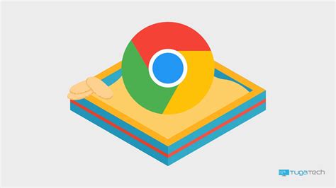 What is Chrome OS sandbox?