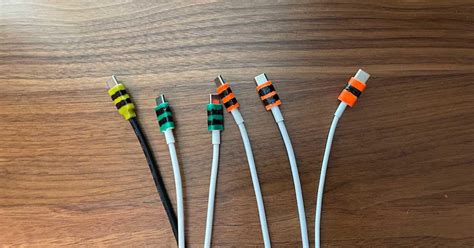 What is Class C cable?