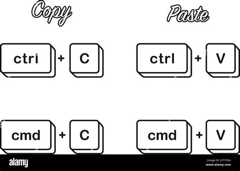 What is Ctrl C in cmd?