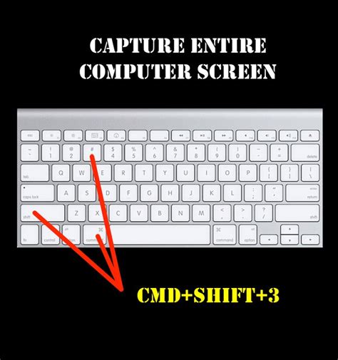 What is Ctrl Shift V on a Mac?