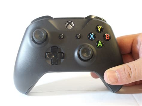 What is D-pad in Xbox?