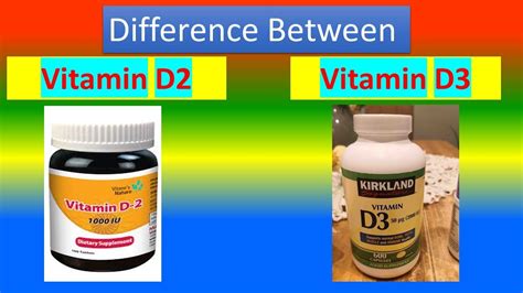 What is D2 vs D3 glue?