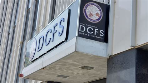 What is DCFS UK?