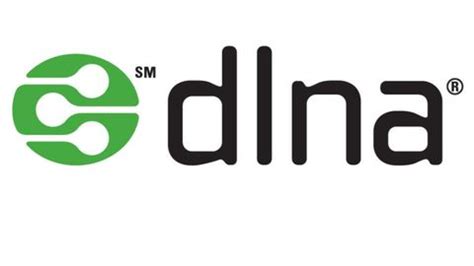 What is DLNA function?