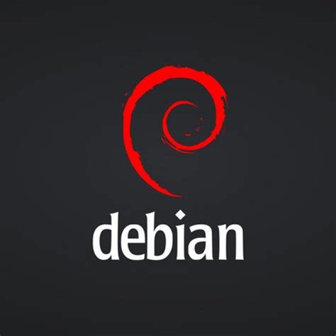 What is Debian OS based on?