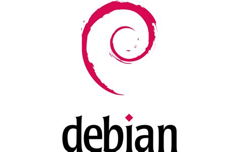 What is Debian famous for?