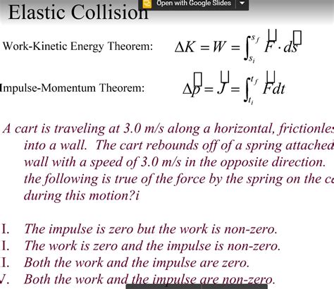 What is Delta K in physics?