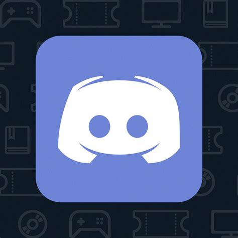 What is Discord really used for?
