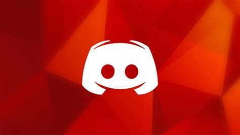 What is Discord red bot?