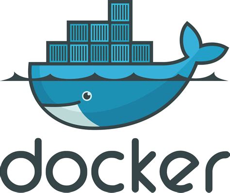 What is Docker not good for?