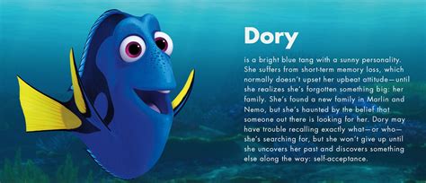 What is Dory in Latin?